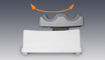 ellipticalmovement.gif