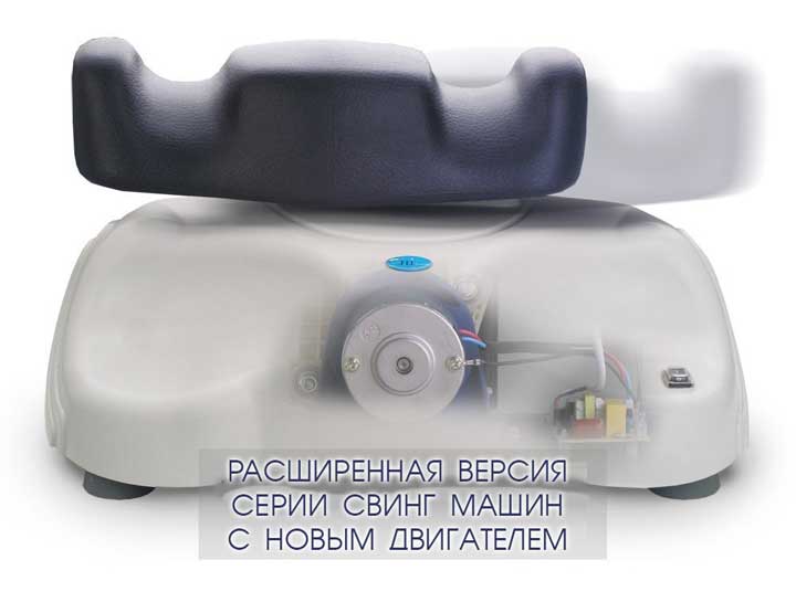 cy106l7202.jpg