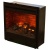 Электроочаг Real Flame Helios 3D (Хелиос) в Рязани