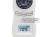 Свинг машина Health Oxy-Twist Device CY-106L