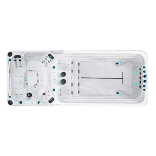 Passion Spas  Passion Spas