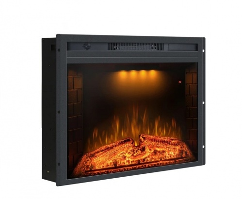 Электроочаг Royal Flame Emerald 33 RF в Рязани