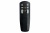 Очаг Design B800RF 3D в Рязани