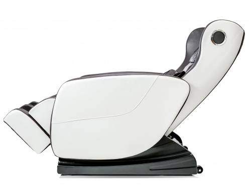 Массажное кресло VictoryFit VF-M58 Brown