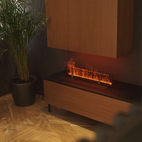 Электроочаг Schönes Feuer 3D FireLine 600 Pro в Рязани