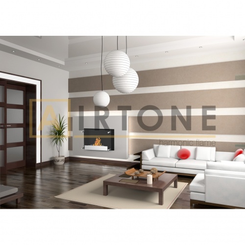 Airtone 