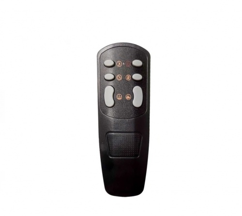 Электроочаг Emerald 23 RF в Рязани