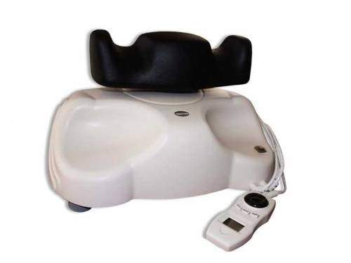 Свинг машина Health Oxy-Twist Device CY-106L