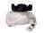 Свинг машина Health Oxy-Twist Device CY-106L