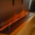 Электроочаг Schönes Feuer 3D FireLine 1500 Blue (с эффектом cинего пламени) в Рязани