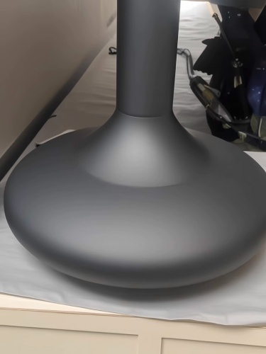 Электрокамин RuFire Matteo 600 Electro в Рязани