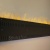 Электроочаг Schönes Feuer 3D FireLine 1500 Pro в Рязани
