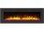 Электроочаг Royal Flame Galaxy 60 RF в Рязани
