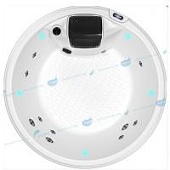 Акватюнинг 