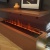 Электроочаг Schönes Feuer 3D FireLine 1500 Pro в Рязани
