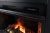 Очаг Design B800RF 3D в Рязани
