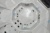 JOYEE SANITARY WARE 