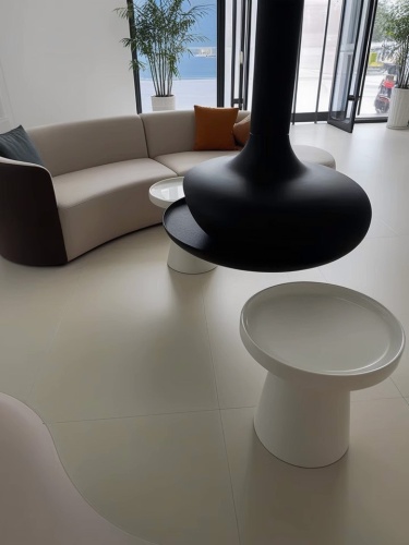 Электрокамин RuFire Matteo 600 Electro в Рязани