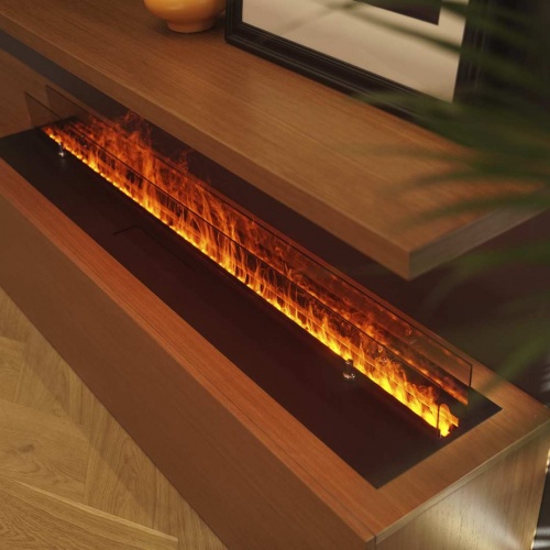 Электроочаг Schönes Feuer 3D FireLine 1500 Pro в Рязани