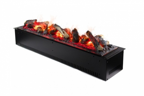 Очаг Design L1000RF 3D PS/LOG в Рязани