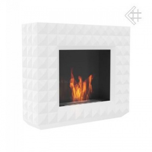 Биокамин Kratki EGZUL Kratki