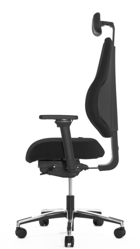 Ортопедическое кресло Falto PROFI Smart-T