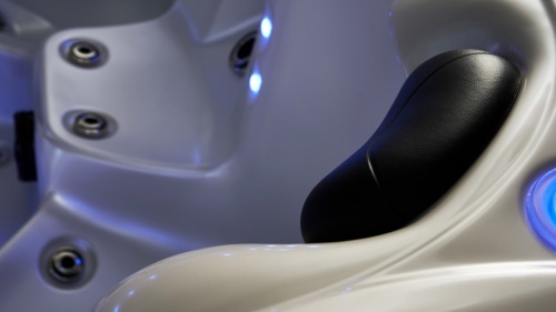 Акватюнинг 