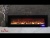 Электроочаг Royal Flame Galaxy 60 RF в Рязани