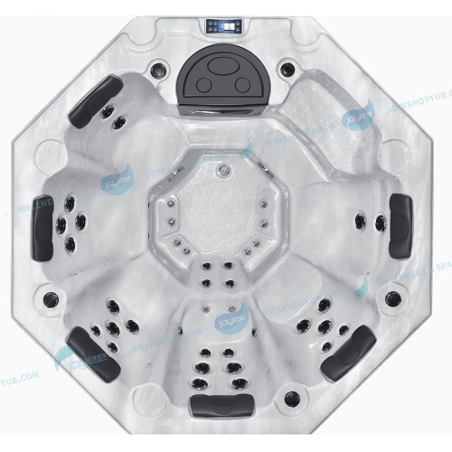 JOYEE SANITARY WARE 