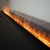 Электроочаг Schönes Feuer 3D FireLine 3000 в Рязани