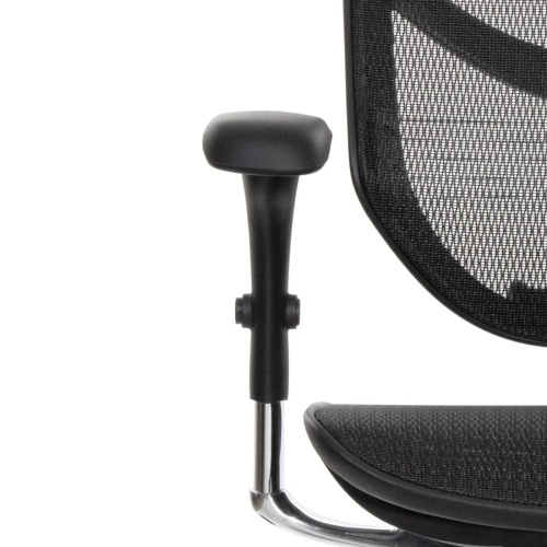 Ортопедическое кресло Falto Enjoy 2 Basic