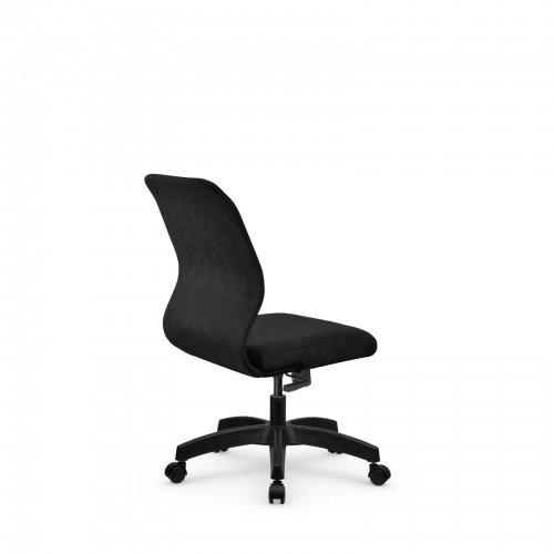 Ортопедическое кресло Metta SU-Mr-4/подл.000/осн.001