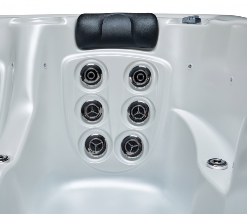 Акватюнинг 