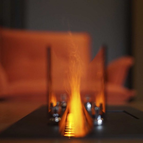 Электроочаг Schönes Feuer 3D FireLine 1500 Pro в Рязани