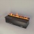 Электрокамин Artwood с очагом Schones Feuer 3D FireLine 600 в Рязани