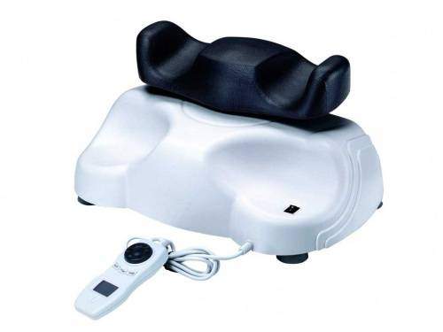 Свинг машина Health Oxy-Twist Device CY-106L