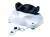 Свинг машина Health Oxy-Twist Device CY-106L