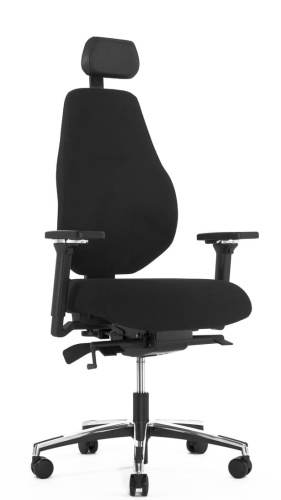 Ортопедическое кресло Falto PROFI Smart-T