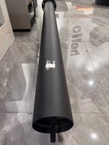 Электрокамин RuFire Matteo 600 Electro в Рязани