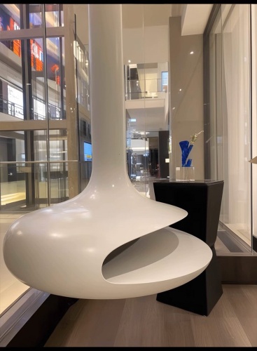 Электрокамин RuFire Matteo 600 Electro в Рязани