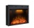 Электроочаг Royal Flame Emerald 28 RF в Рязани