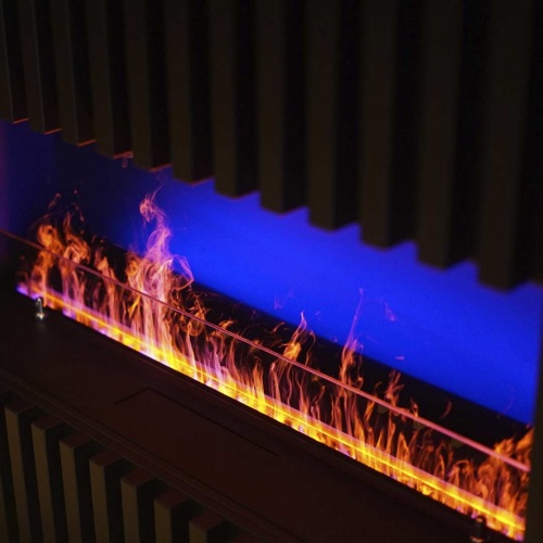 Электроочаг Schönes Feuer 3D FireLine 1000 Pro в Рязани