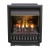 Электроочаг Real Flame 3D Oregan (3D Ореган) в Рязани