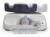 Свинг машина Health Oxy-Twist Device CY-106L