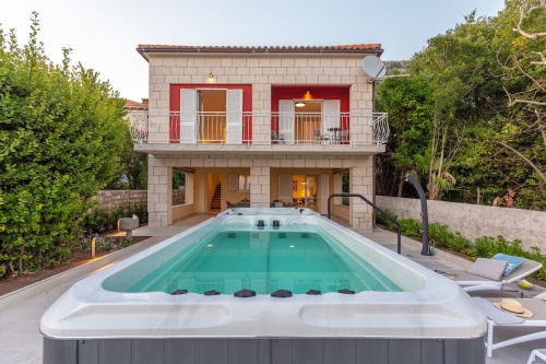 Passion Spas  Passion Spas