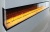 Электрокамин BRITISH FIRES New Forest 2400 with Signature logs - 2400 мм в Рязани