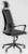 Ортопедическое кресло Falto D3