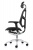 Ортопедическое кресло Falto ENJOY ELITE 2 черное
