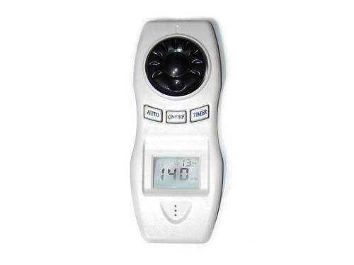 Свинг машина Health Oxy-Twist Device CY-106L