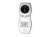 Свинг машина Health Oxy-Twist Device CY-106L